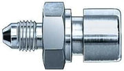 FCM2936 Adapter Fitting