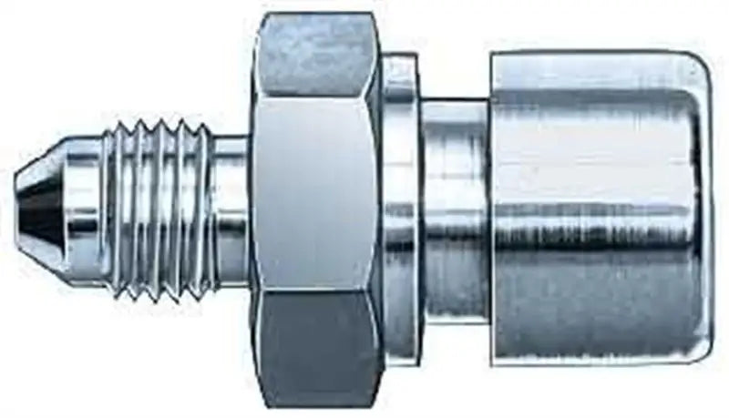 FCM2936 Adapter Fitting