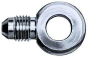 FCM2949 Banjo Fitting