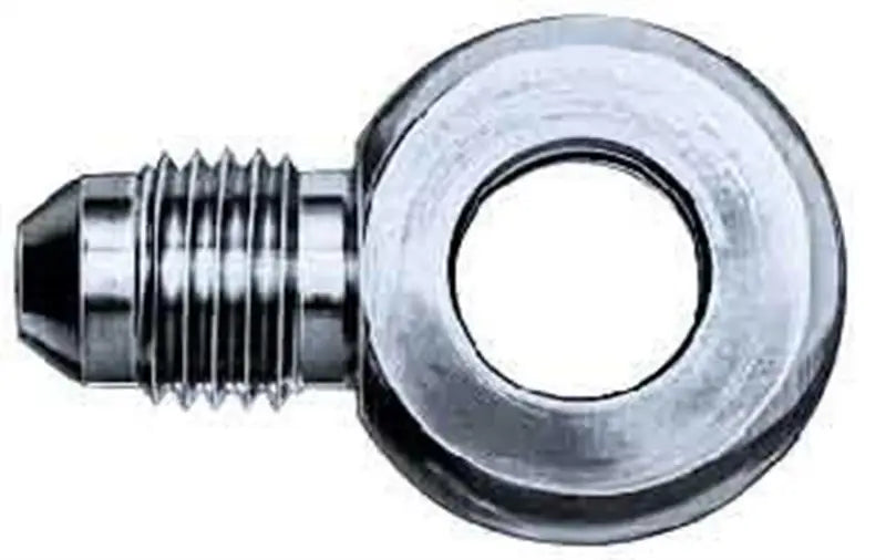 FCM2949 Banjo Fitting