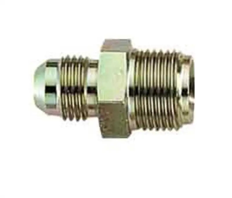 FCM2965 Power Steering Hose Adapter Fitting