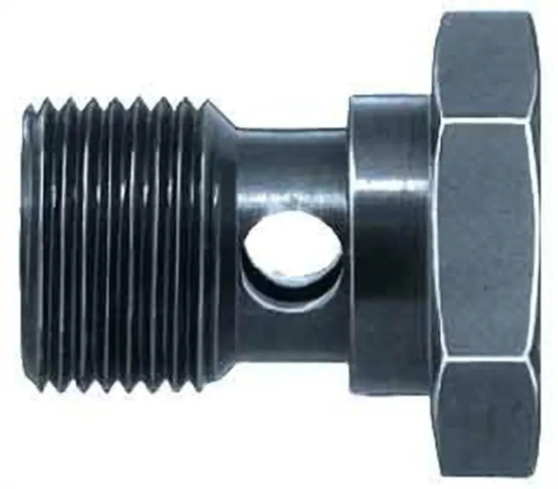 FCM2968 Banjo Bolt