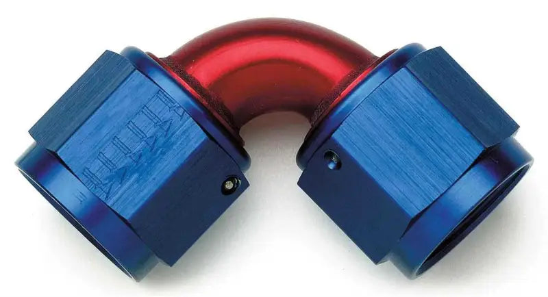 FCM2978 Coupler Fitting