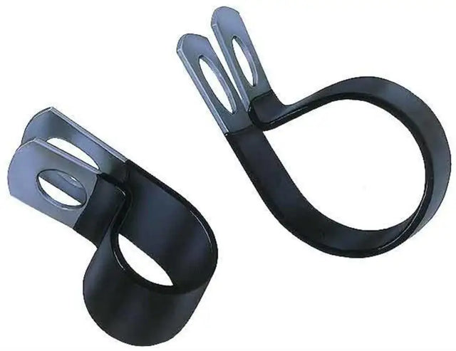 FCM3484 Hose Clamp