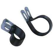 FCM3484 Hose Clamp