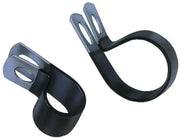 FCM3486 Hose Clamp