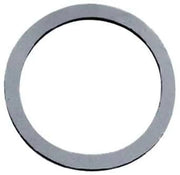 FCM3516 Banjo Fitting Washer