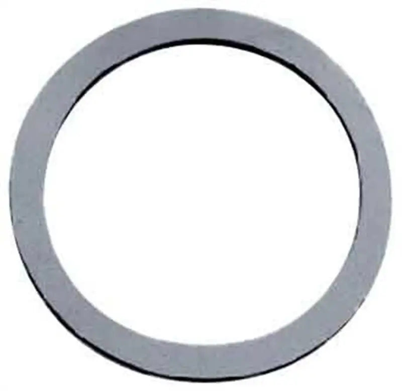 FCM3516 Banjo Fitting Washer