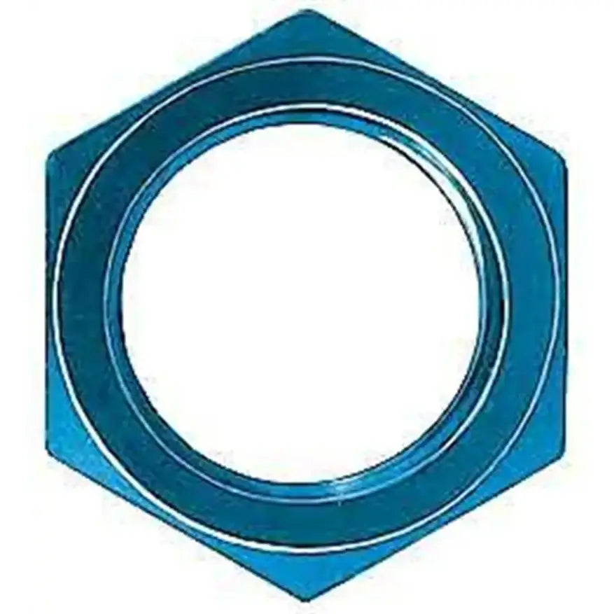 FCM3556 Tube End Fitting Nut