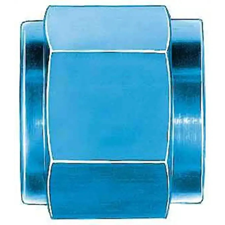 FCM3571 Tube End Fitting Nut