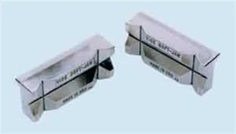 FCM3661 AN Fitting Vise Jaw Cover