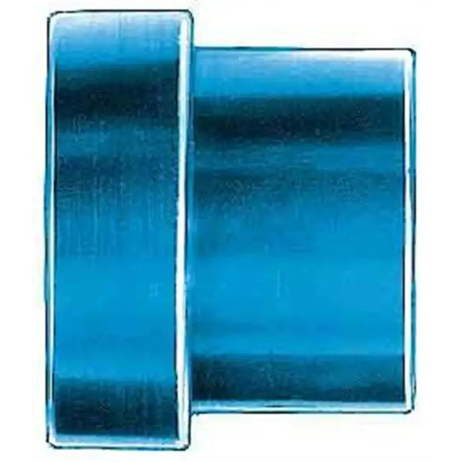 FCM3669 Tube End Fitting Sleeve