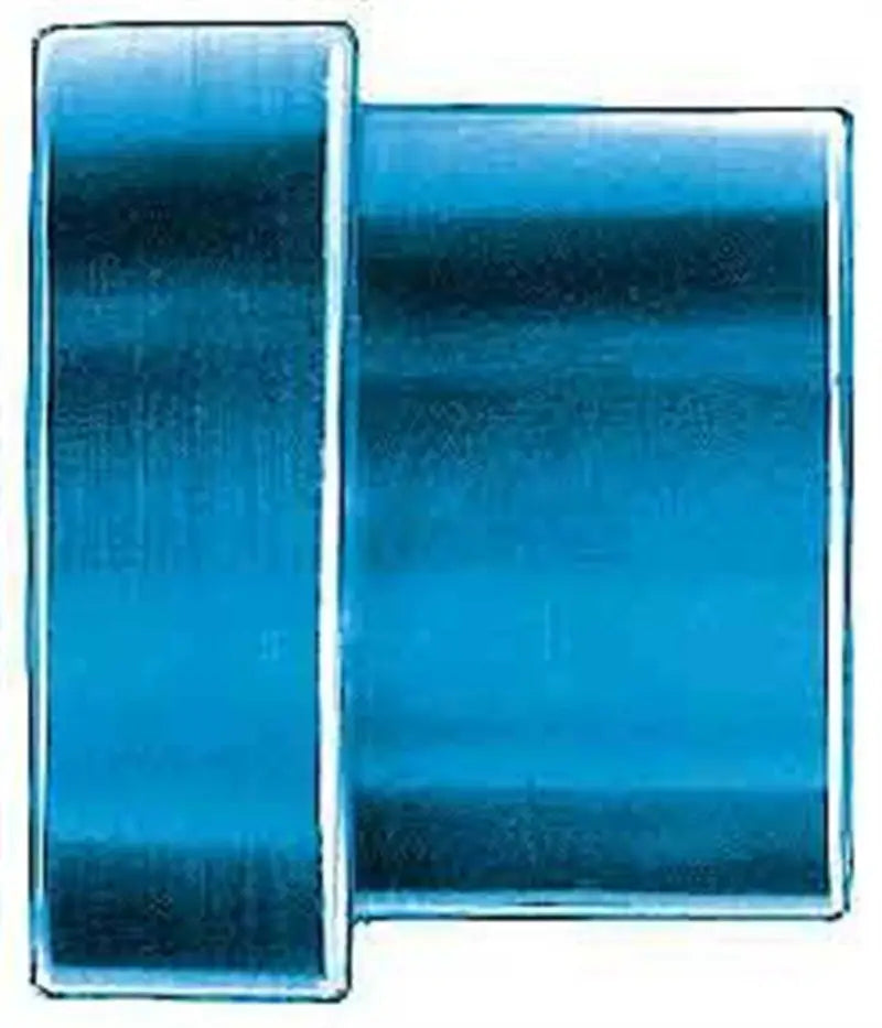 FCM3670 Tube End Fitting Sleeve