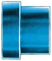 FCM3671 Tube End Fitting Sleeve