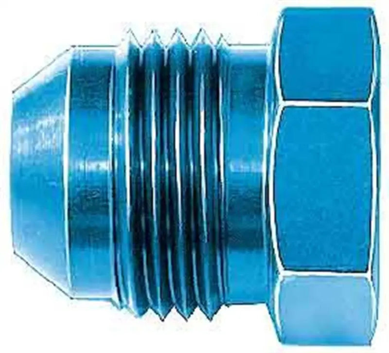 FCM3715 Fitting Plug/ Fitting Cap