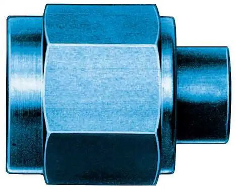 FCM3742 Fitting Plug/ Fitting Cap