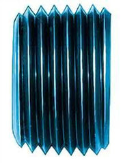 FCM3749 Pipe Plug Fitting