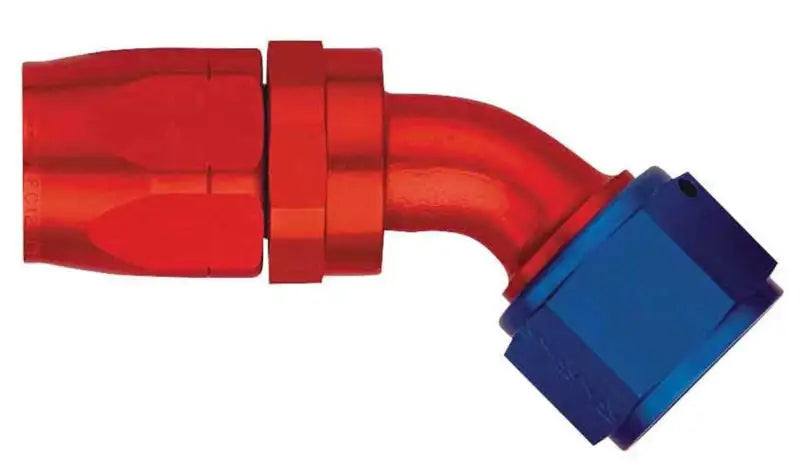FCM4023 Hose End Fitting