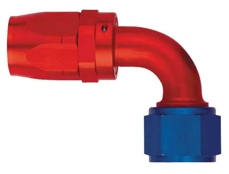 FCM4032 Hose End Fitting