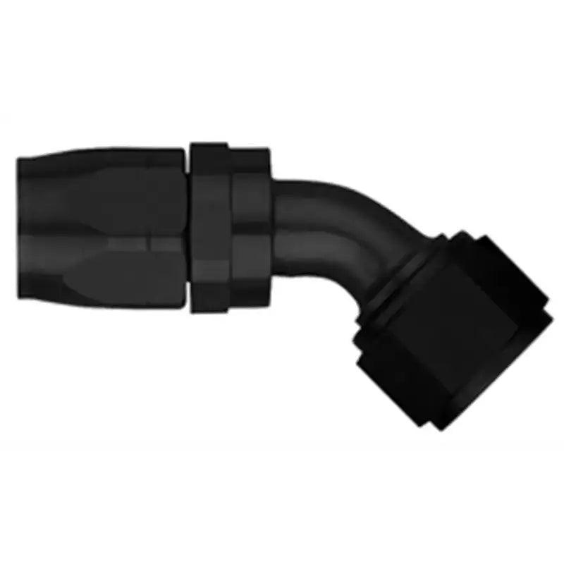 FCM4425 Aeroquip Hose End Fitting -12 AN Hose