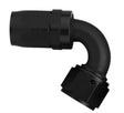 FCM4445 Aeroquip Hose End Fitting -12 AN Hose