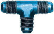 FCM5062 Aeroquip Coupler Fitting -6 AN Male