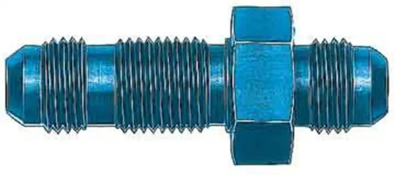 FCM5074 Aeroquip Coupler Fitting -10 AN Male