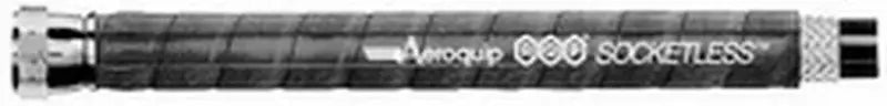 FCN1020 Braided Hose