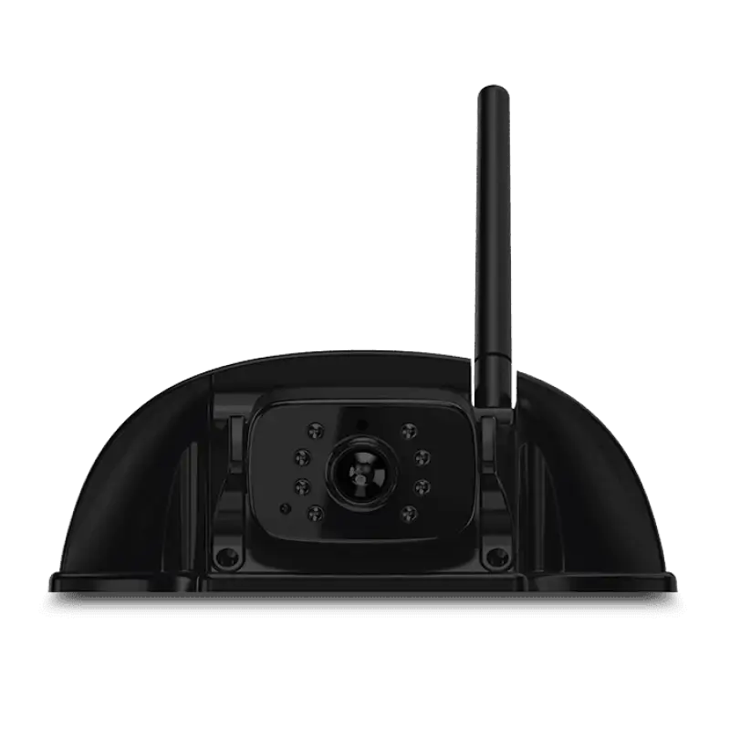 FCN48TASF Furrion LLC 1 Doorway for Sharkfin Bracket, RV, Automotive, Powersports, off-road, marine, exterior, truck accessories, interior, truck bed, rv parts, Inside RV, RV Parts Shop, Exterior Parts & Accessories, Lighting - Towing Clearance Lights, AVADA - Best Sellers