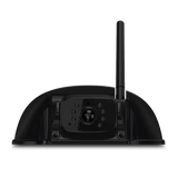 FCN48TASF Furrion LLC 1 Doorway for Sharkfin Bracket, RV, Automotive, Powersports, off-road, marine, exterior, truck accessories, interior, truck bed, rv parts, Inside RV, RV Parts Shop, Exterior Parts & Accessories, Lighting - Towing Clearance Lights, AVADA - Best Sellers
