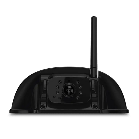 FCN48TASF Furrion LLC 1 Doorway for Sharkfin Bracket, RV, Automotive, Powersports, off-road, marine, exterior, truck accessories, interior, truck bed, rv parts, Inside RV, RV Parts Shop, Exterior Parts & Accessories, Lighting - Towing Clearance Lights, AVADA - Best Sellers