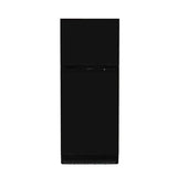 Black Furrion LLC 10Cu Ft 12V DC Refrigerator for RVs and marine vessels. Ideal for off-road adventures, this sleek appliance features a right-hand door swing and ample storage capacity. Enhance your mobile lifestyle with reliable cooling technology. , Inside RV, RV Parts Shop, Exterior Parts & Accessories, RV Appliances RV Air Conditioner RV Refer, AVADA - Best Sellers