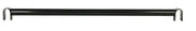 FCRB001B Trailfx Additional Brace for Contractor Rack, heavy-duty construction for RV, Automotive, Powersports, off-road, marine, exterior, truck accessories, interior, truck bed, and RV parts applications, Truck & Automotive, AVADA - Best Sellers