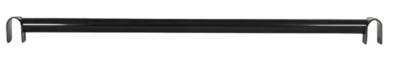 FCRB001B Trailfx Additional Brace for Contractor Rack, heavy-duty construction for RV, Automotive, Powersports, off-road, marine, exterior, truck accessories, interior, truck bed, and RV parts applications, Truck & Automotive, AVADA - Best Sellers