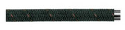 FCU1010 Braided Hose