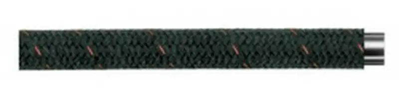 FCU1010 Braided Hose