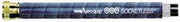 FCV1020 Braided Hose