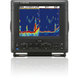 FCV295 Furuno Fishfinder 10.4’ 1/2/3Kw 28-200Khz - Fish Finder