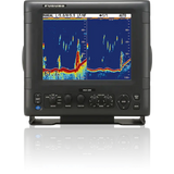 FCV295 Furuno Fishfinder 10.4’ 1/2/3Kw 28-200Khz - Fish Finder