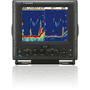 FCV295 Furuno Fishfinder 10.4’ 1/2/3Kw 28-200Khz - Fish Finder