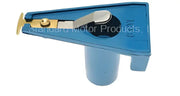 FD-117 Distributor Rotor