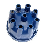 FD-129 Distributor Cap