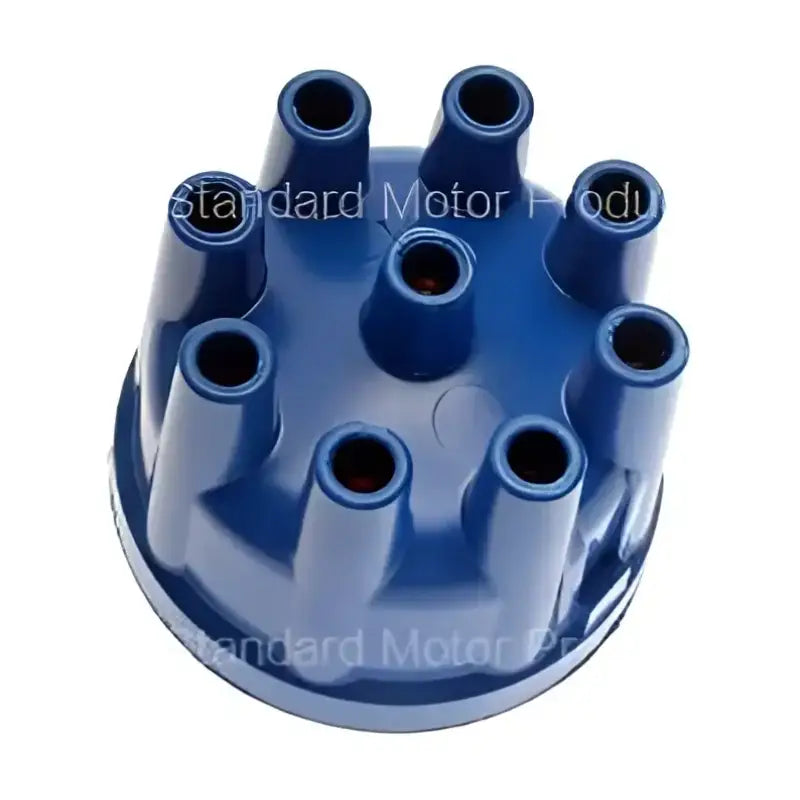 FD-129 Distributor Cap