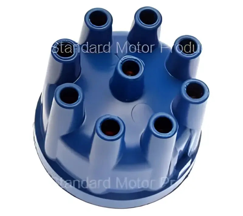 FD-129 Distributor Cap