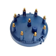 FD-168 Distributor Cap