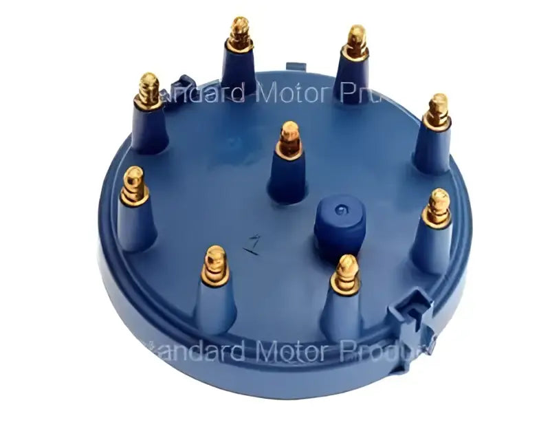 FD-168 Distributor Cap