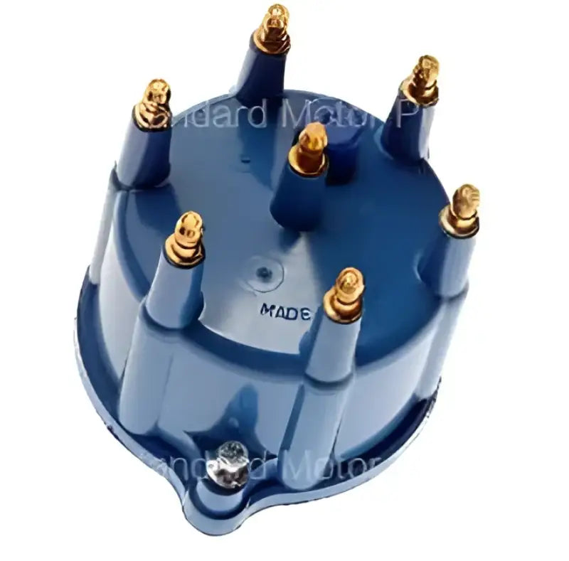 FD-169 Distributor Cap