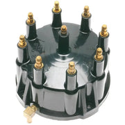 FD-173 Distributor Cap by Standard Motor Engine Management