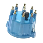 FD-175 Distributor Cap