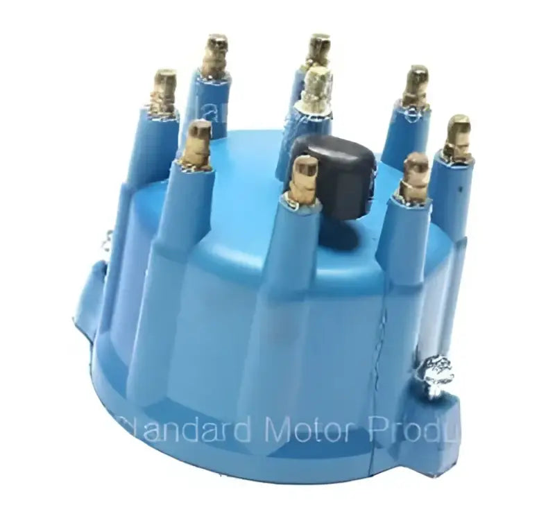 FD-175 Distributor Cap